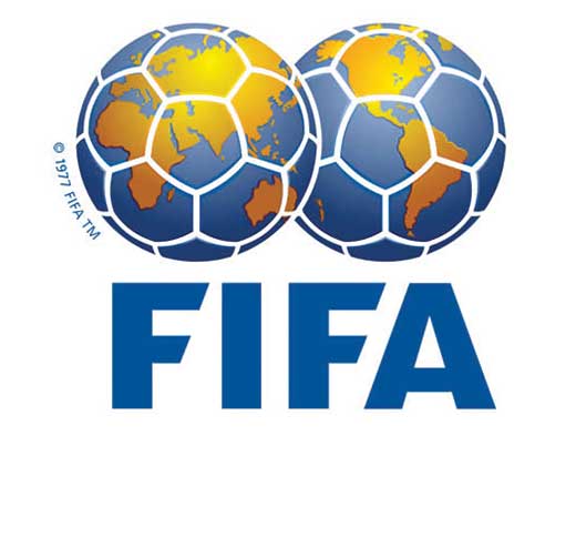 FIFA