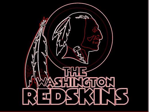 Redskins