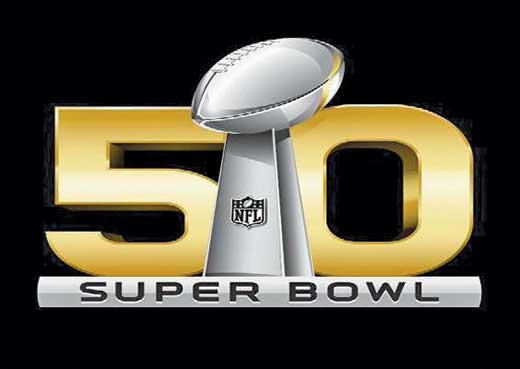 Super Bowl 50