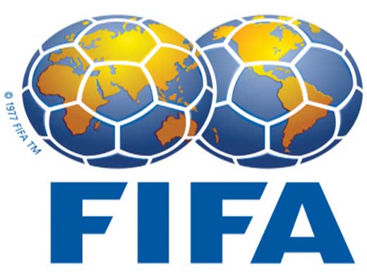 FIFA