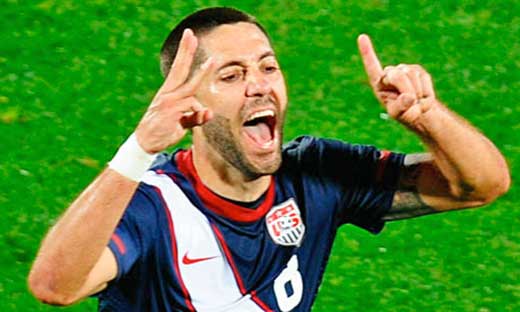 Dempsey