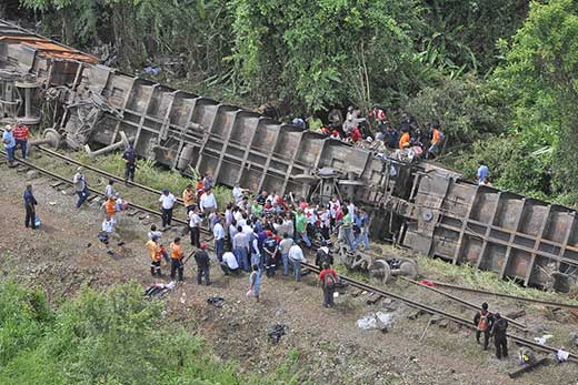 México