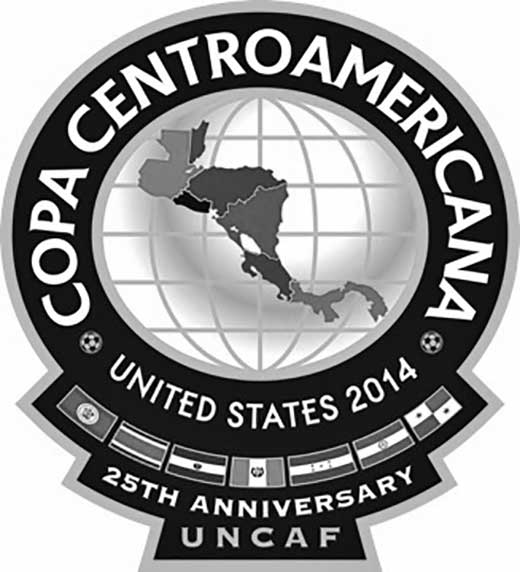 Copa Centroamerica