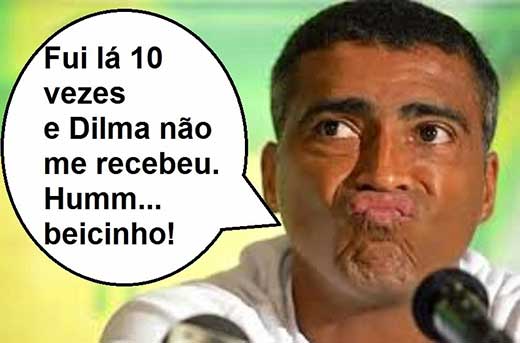 Romario