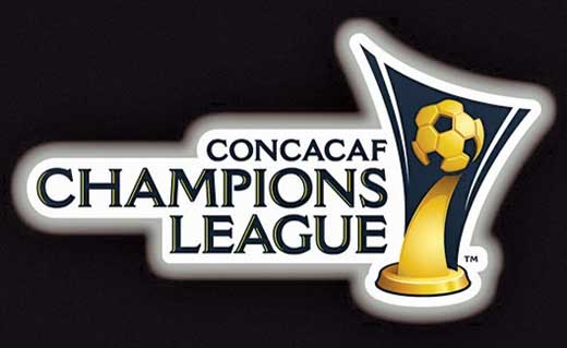 Concacaf Champions