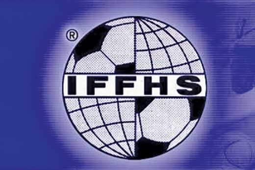 IFFHS