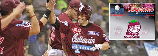 Tomateros