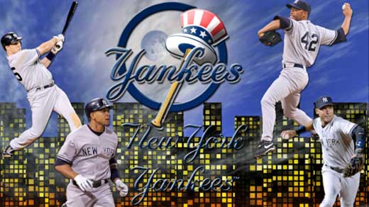 Yankees