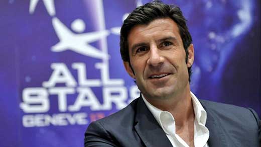 Figo