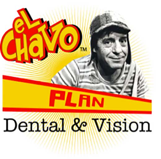 Plan El Chavo