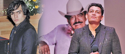 Joan Sebastian