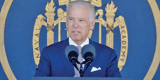 Biden