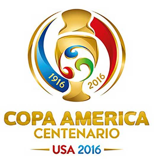 Copa America