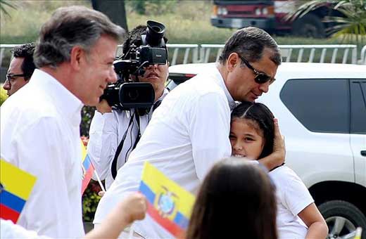 Colombia