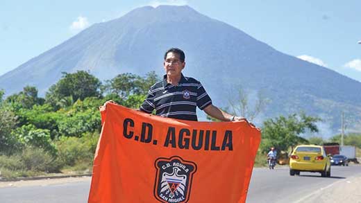 Aguila