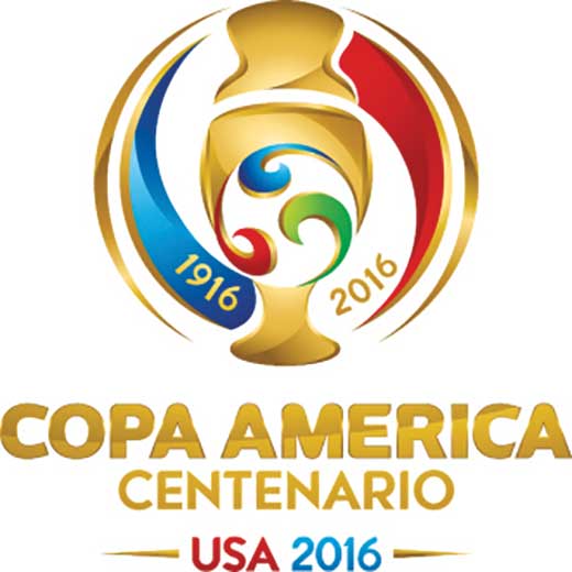 Copa America