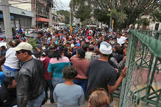 Honduras