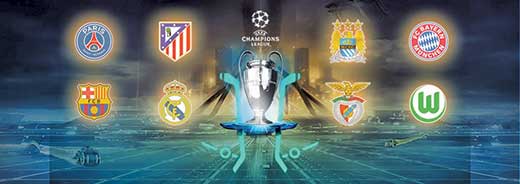 Champions League