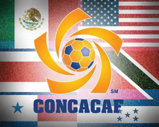 Concacaf