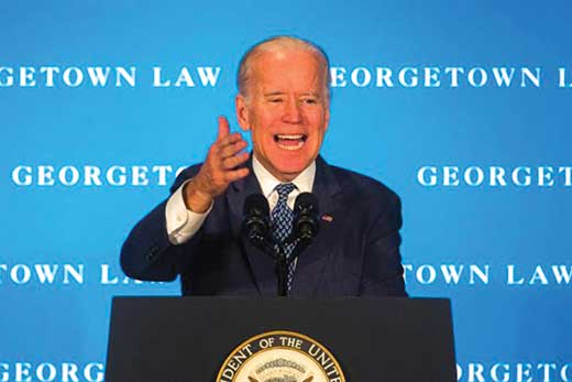 Biden