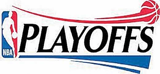 NBA Playoffs