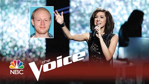 The Voice