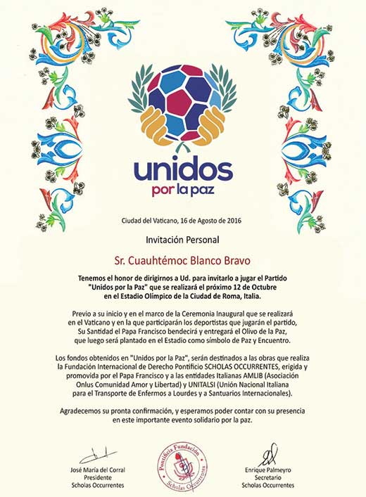 Unidos