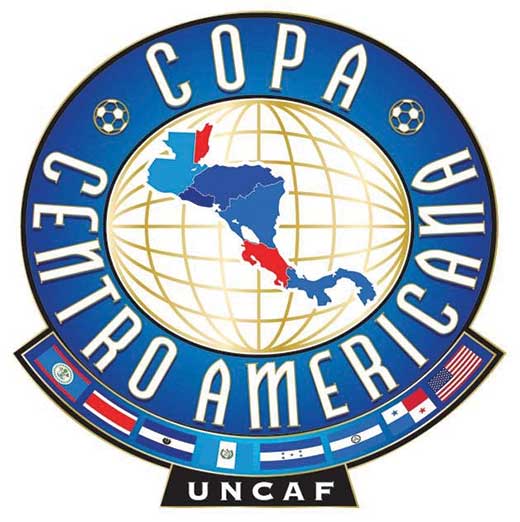 UNCAF