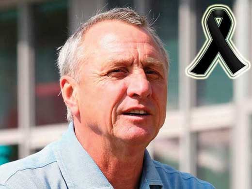 Cruyff