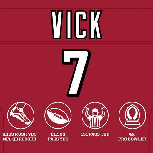 Vick