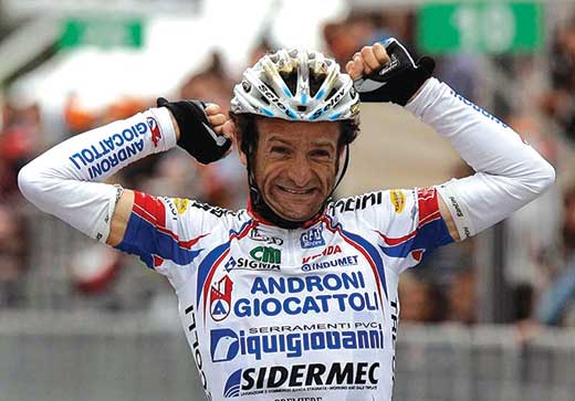 Scarponi