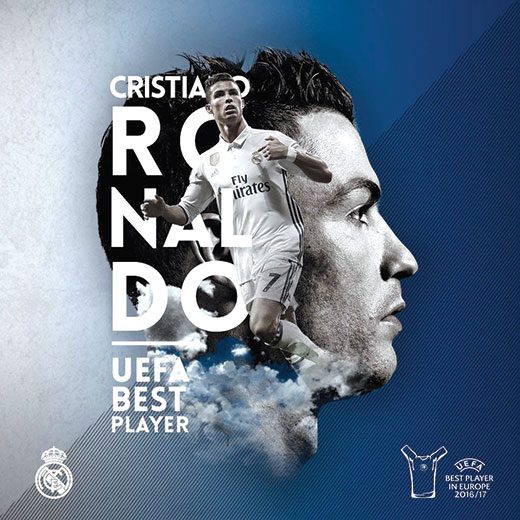 Cristiano