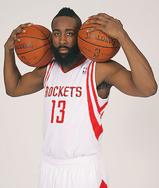 Harden